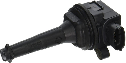 Bosch 0221604008 Ignition Coil Bosch Ignition Coil -On- Plug