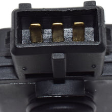 Radiator Coolant Fluid Level Sensor 9646902580 NEW FOR Peugeot 206 1306C0 1306C3 1306F0 63299025