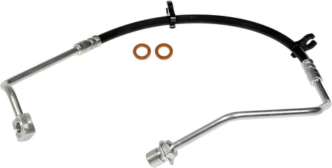 Dorman H620583 Hydraulic Brake Hose