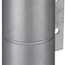 Spectra Premium 0210016 A/C Accumulator