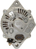 Quality-Built 13875 Premium Alternator - Remanufactured