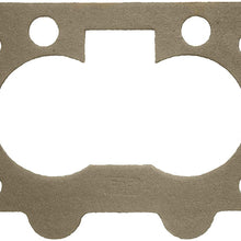 Fel-Pro 17822 Carburetor Mounting Gasket