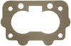 Fel-Pro 17822 Carburetor Mounting Gasket