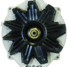 Remy 21811 Premium Remanufactured Starter