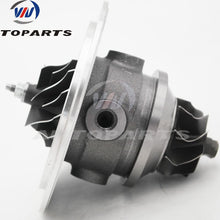 CHRA 433352-0032 for Turbocharger 710060-0001 for Hyundai H-1 CRDI 2.5L Diesel Engine