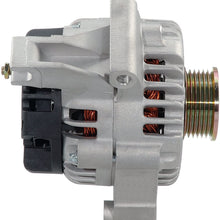 Remy 91530 Alternator