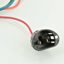 Formula Auto Parts IGM6 Ignition Module