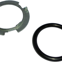Dorman 579-002 Fuel Pump Lock Ring
