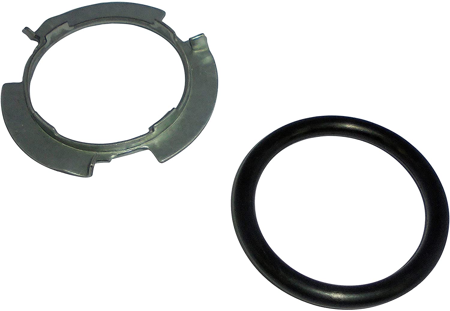 Dorman 579-002 Fuel Pump Lock Ring