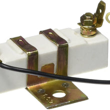 Standard Motor Products RU-13T Ignition Coil Resistor