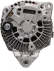 Quality-Built 11315 Premium Quality Alternator