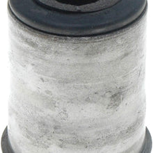 ACDelco 45G9020 Professional Front Lower Suspension Control Arm Bushing