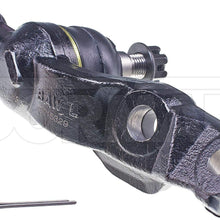 DORMAN BJ64093PR Suspension Ball Joint
