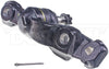 DORMAN BJ64093PR Suspension Ball Joint