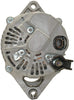 ACDelco 334-1366 Professional Alternator, Remanufactured