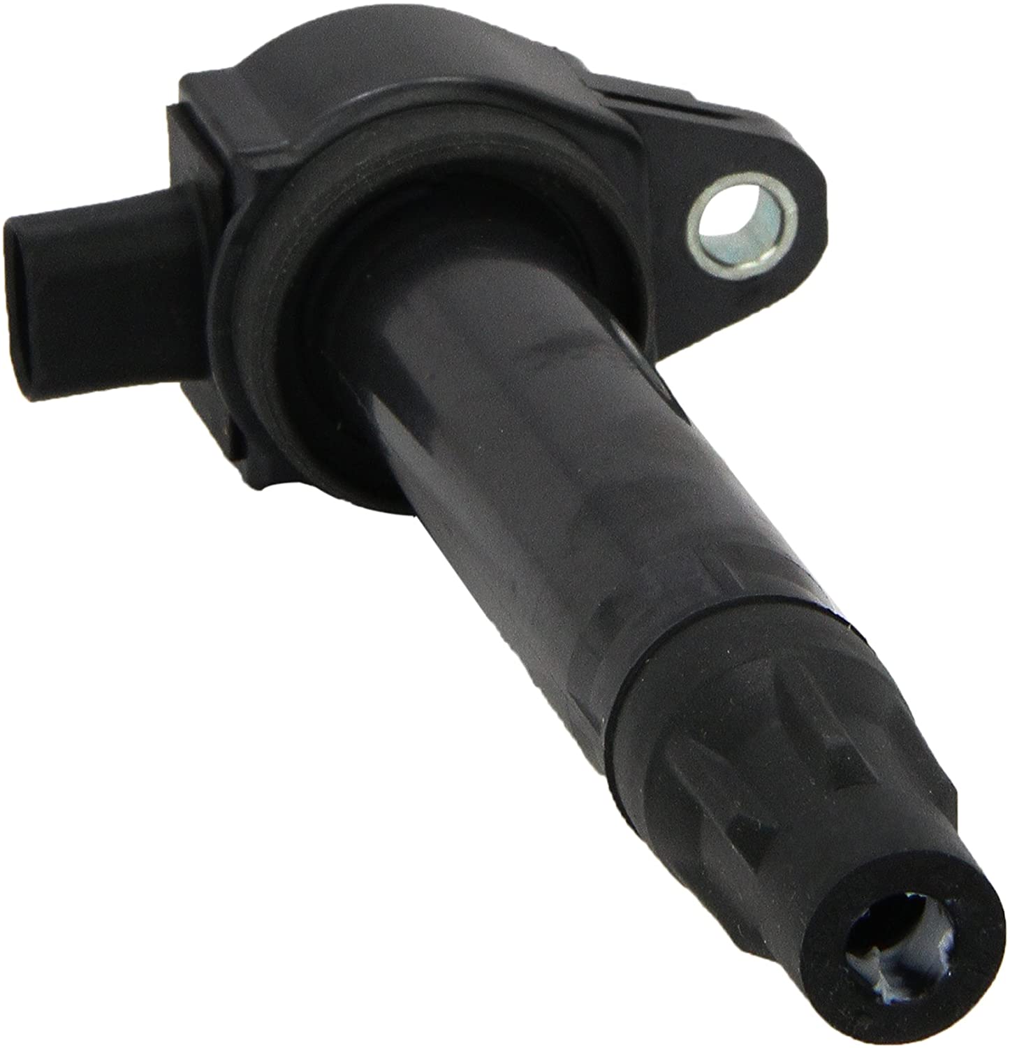 Standard Motors UF557 Ignition Coil