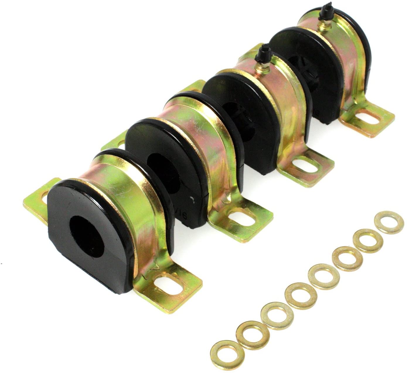 Energy Suspension 3.5177G 1-1/4