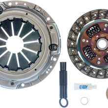 EXEDY KHC09 OEM Replacement Clutch Kit