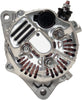 Quality-Built 15547 Premium Import Alternator - Remanufactured