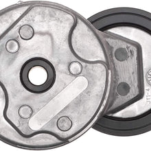 Acdelco 38640 Professional Accessory Drive Belt Tensioner Assembly, 1 Pack