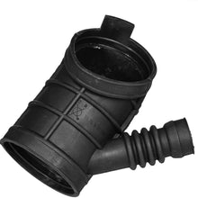 VideoPUP Air Intake Hose Boot Tube Hose Rubber Air Pipe Compatible with BMW E39 E46 E36 E46 323Ci 325xi 328Ci 528i