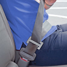 Car Seat Locking Clip [3Pack] - Best Value!