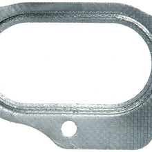 Fel-Pro 61407 Exhaust Flange Gasket