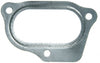 Fel-Pro 61407 Exhaust Flange Gasket