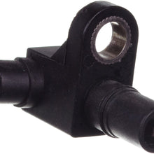 Holstein Parts 2ABS1274 ABS Speed Sensor