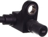 Holstein Parts 2ABS1274 ABS Speed Sensor