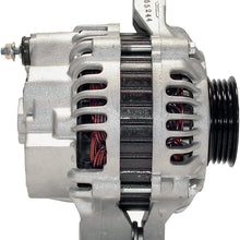 Quality-Built 13950 Premium Alternator - Remanufactured