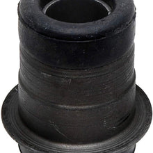McQuay-Norris FB611 Control Arm Bushing