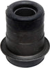 McQuay-Norris FB611 Control Arm Bushing