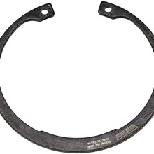 Dorman 933-940 Wheel Bearing Retaining Ring