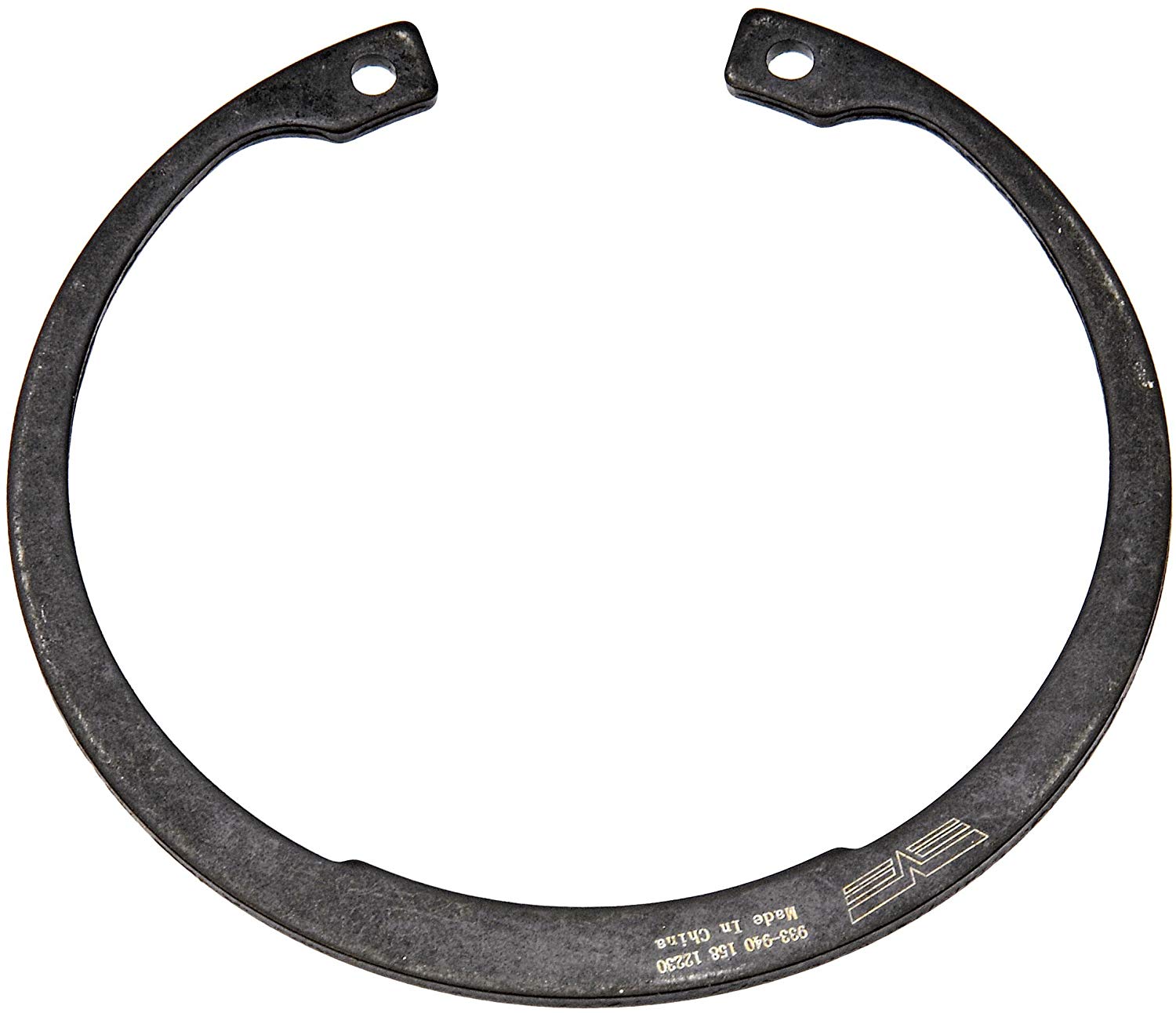 Dorman 933-940 Wheel Bearing Retaining Ring