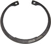 Dorman 933-940 Wheel Bearing Retaining Ring
