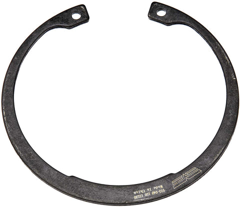 Dorman 933-940 Wheel Bearing Retaining Ring