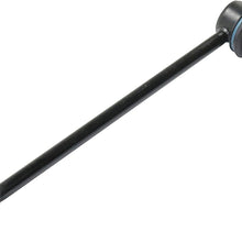Sway Bar Link Compatible with 2006-2014 Honda Ridgeline Rear Right and Left