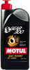 Motul Gear 300 Fully Synthetic Gearbox Oil - 75W90 1L (Pack of 4)