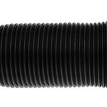 Dorman 949-962 Rear Passenger Side Suspension Air Spring