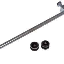 Dorman 926-884 Transfer Case Shift Linkage for Select Dodge Models