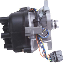 Cardone 84-17409 New HEI Electronic Distributor and Module