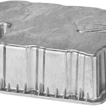 Spectra Premium MDP12A Engine Oil Pan