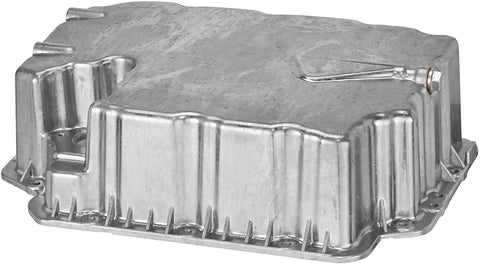 Spectra Premium MDP12A Engine Oil Pan