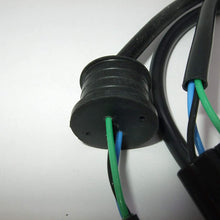 SENSOR,T/M OIL TEMPERATURE MD736943 X4T24173 X4T24173