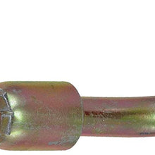 Dorman H38047 Hydraulic Brake Hose