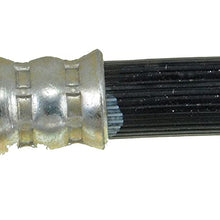 Dorman H381143 Hydraulic Brake Hose