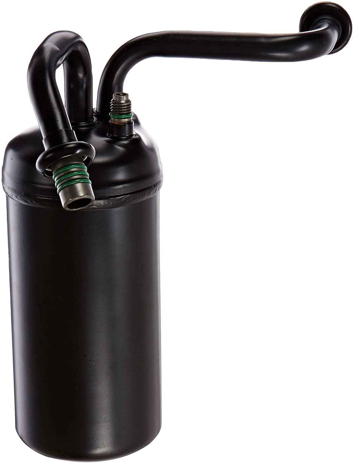 Four Seasons 33513 A/C Accumulator