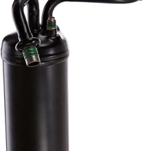 Four Seasons 33513 A/C Accumulator