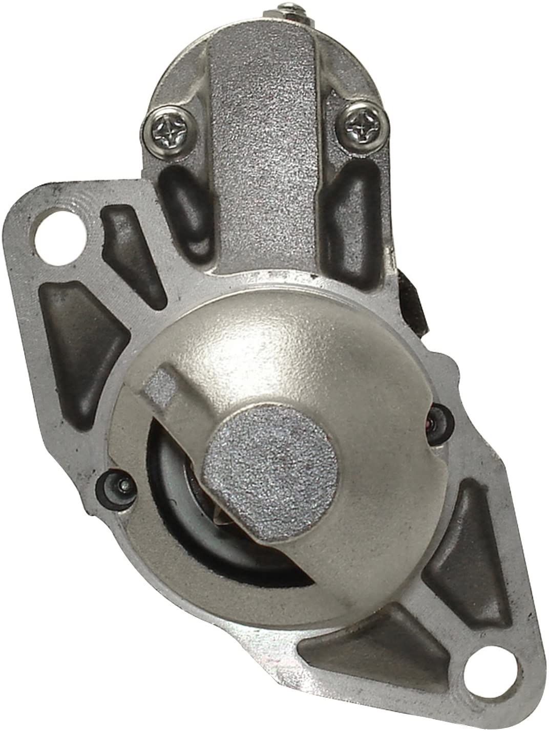 Quality-Built 17718 Premium Starter - Remanufactured